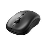 C-TECH WLM-09, Dual mode