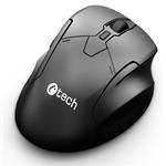C-TECH WLM-17 Duálny režim