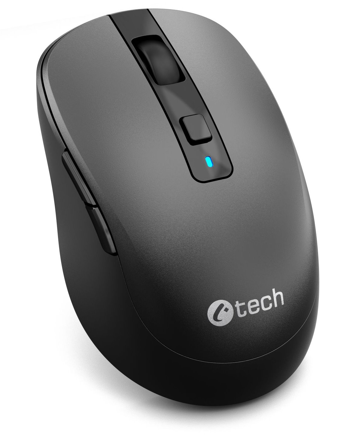 C-TECH WLM-19 Duálny režim