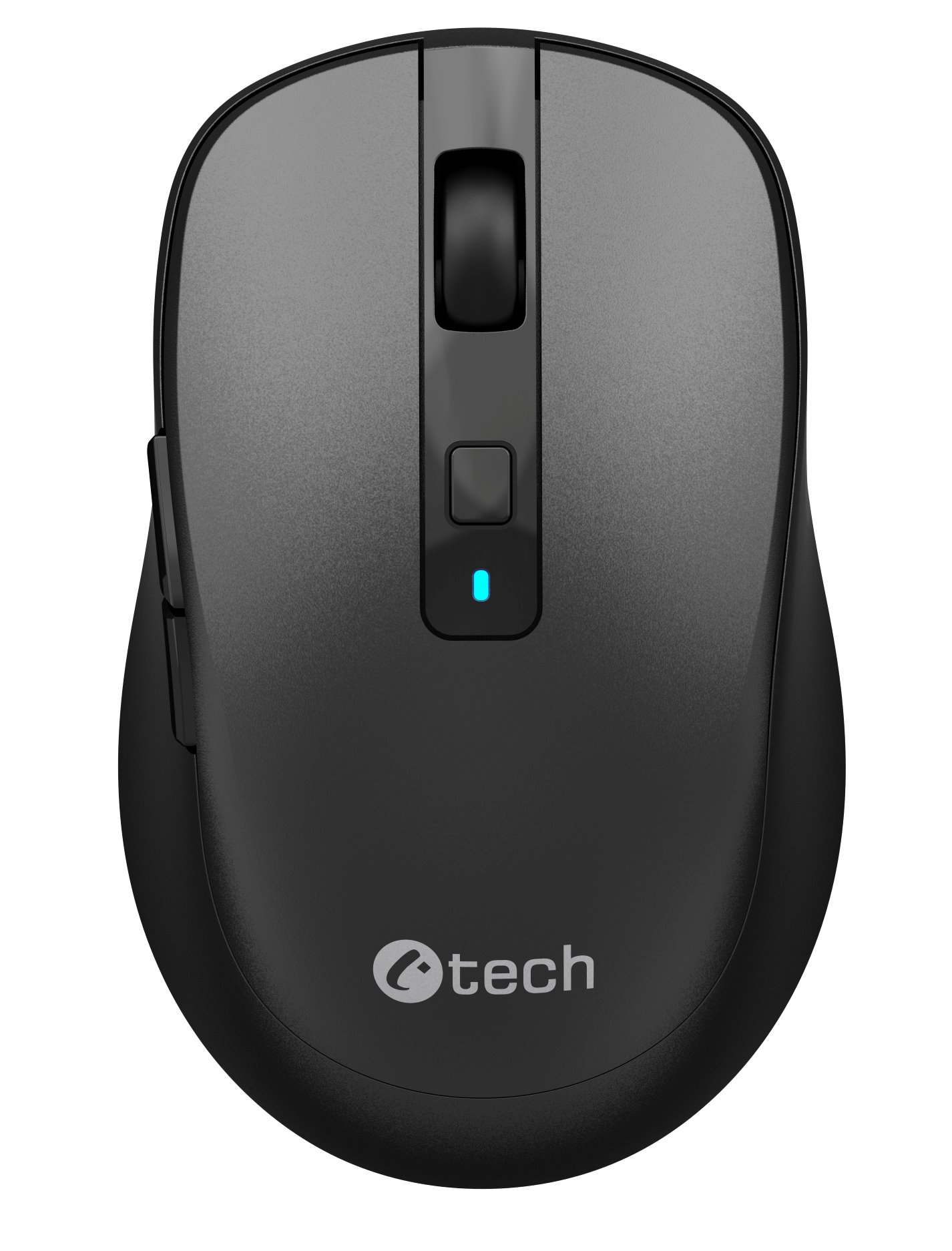 C-TECH WLM-19 Duálny režim