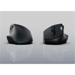 C-TECH WLM-23 Dual mode