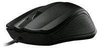 C-TECH WM-01 černá