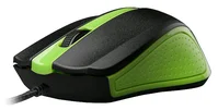C-TECH WM-01 zelená