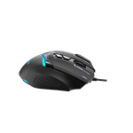 C-TECH Zyra (GM-16)