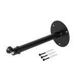 Cabletech UCH0258