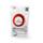 Cablexpert kábel DisplayPort, 1.8m CC-DP2-6
