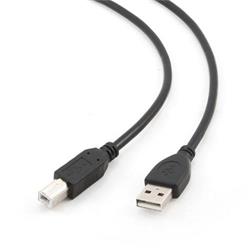 CABLEXPERT kabel USB A-B 3m