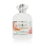 Cacharel Anais Anais L'Original EdT 50 ml pre ženy