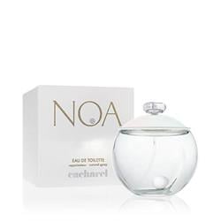 Cacharel Noa EdT 50 ml Pro ženy