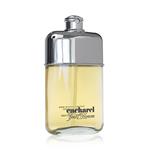 Cacharel Pour Homme EdT 50 ml Pro muže