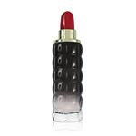 Cacharel Yes I Am EdP 30 ml Pro ženy