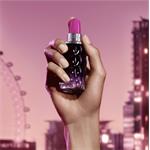 Cacharel Yes I Am Pink First EdP 75 ml Pro ženy