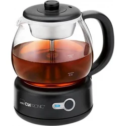 Čajovar Clatronic TK 3715
