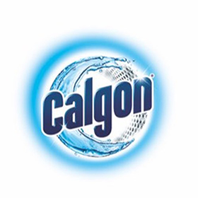 Calgon