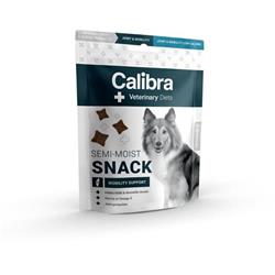 Calibra VD Dog Snack Mobility Support 120g pamlsky pro psy