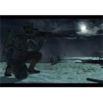 Call of Duty 5 World at War Elektronická licencia Steam