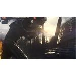 Call of Duty Advanced Warfare