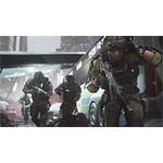Call of Duty Advanced Warfare