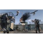 Call of Duty Advanced Warfare