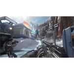 Call of Duty Advanced Warfare