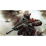 Call of Duty Black Ops 3 Season Pass