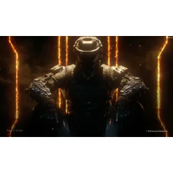 Call of Duty Black Ops 3 Season Pass