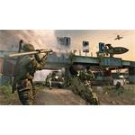 Call of Duty Black Ops Annihilation & Escalation Mac