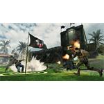 Call of Duty Black Ops Annihilation & Escalation Mac