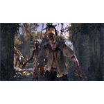 Call of Duty Black Ops Annihilation & Escalation Mac