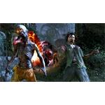 Call of Duty Black Ops Annihilation & Escalation Mac