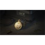Call of Duty Black Ops Cold War 5000 Points