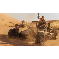 Call of Duty Black Ops Cold War 5000 Points