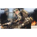 Call of Duty Black Ops III elektronická licence