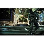 Call of Duty Ghosts