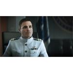 Call of Duty Infinite Warfare elektronická licence