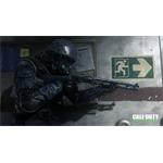 Call of Duty Infinite Warfare Legacy Edition elektronická licencia