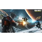 Call of Duty Infinite Warfare Season Pass