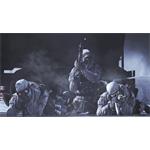 Call of Duty Modern Warfare 2