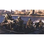 Call of Duty Modern Warfare 2