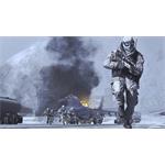 Call of Duty Modern Warfare 2