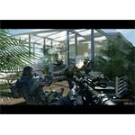 Call of Duty Modern Warfare 3 elektronická licence