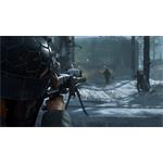 Call of Duty WWII