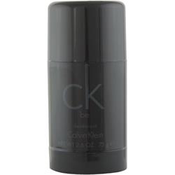 Calvin Klein CK Be Deostick 75ml unisex