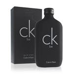Calvin Klein CK Be EdT 100ml unisex 88300104406
