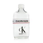 Calvin Klein CK Everyone EdT Unisex 100 ml