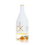 Calvin Klein CK In2U For Her EdT 100ml