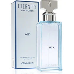 Calvin Klein Eternity Air EdP 50 ml Pro ženy