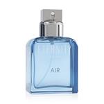Calvin Klein Eternity Air For Men EdT 100ml 3614224871284