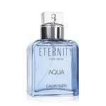 Calvin Klein Eternity Aqua For Men EdT 200 ml Pro muže
