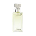 Calvin Klein Eternity EdP 50ml